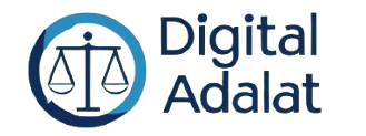 Digitaladalat Logo